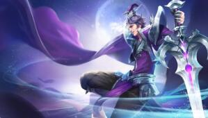 # 地铁逃生大仓教程