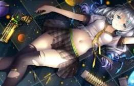 # 地铁逃生大仓教程